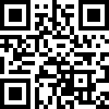 https://fa.abna24.com/x3Ktb