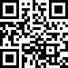https://fa.abna24.com/xk3dD