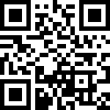 https://fa.abna24.com/xjQ7g