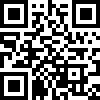 https://fa.abna24.com/xg83F