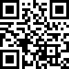 https://fa.abna24.com/x4v4G