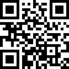 https://fa.abna24.com/xkxX3