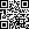 https://fa.abna24.com/x7dGw