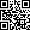 https://fa.abna24.com/x42KT