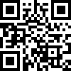 https://fa.abna24.com/xkCs8