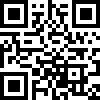 https://fa.abna24.com/xk3pX