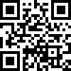https://fa.abna24.com/xjvJM