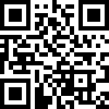 https://fa.abna24.com/xft8K