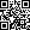 https://fa.abna24.com/xjN9t