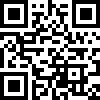 https://fa.abna24.com/x4pSv
