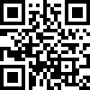 https://fa.abna24.com/xkXnB