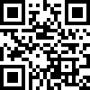 https://fa.abna24.com/x5FJ5