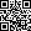 https://fa.abna24.com/xkRf8