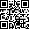 https://fa.abna24.com/x7XZr