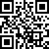 https://fa.abna24.com/x8C9R