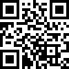 https://fa.abna24.com/x83Cc