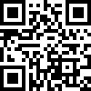 https://fa.abna24.com/x5qVK