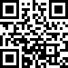 https://fa.abna24.com/xjL7D