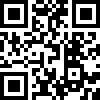 https://fa.abna24.com/xkkcp