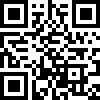 https://fa.abna24.com/xkBbX