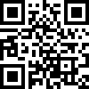 https://fa.abna24.com/x8nx9