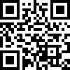 https://fa.abna24.com/x7JFR