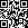 https://fa.abna24.com/x5qpq