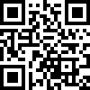 https://fa.abna24.com/xjpdC