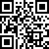 https://fa.abna24.com/xgXzF