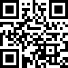 https://fa.abna24.com/x4fMp