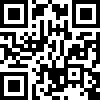 https://fa.abna24.com/xfWGs