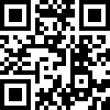 https://fa.abna24.com/xckn5