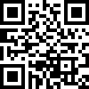 https://fa.abna24.com/xk59S