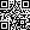 https://fa.abna24.com/x4y8Z