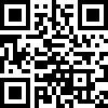 https://fa.abna24.com/xjJnB