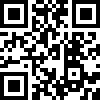https://fa.abna24.com/xk69N