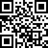 https://fa.abna24.com/xkKvc