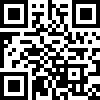 https://fa.abna24.com/xcf4p