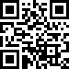 https://fa.abna24.com/xkwZK