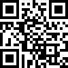 https://fa.abna24.com/xhfr7