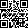 https://fa.abna24.com/xjZFQ