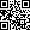 https://fa.abna24.com/xkGsF