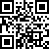 https://fa.abna24.com/xkwJr