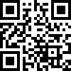 https://fa.abna24.com/xfCTT