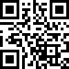 https://fa.abna24.com/xkrTP