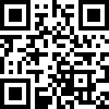 https://fa.abna24.com/xcpPt