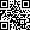 https://fa.abna24.com/xkJbn
