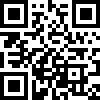 https://fa.abna24.com/x3zpW