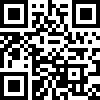 https://fa.abna24.com/xg9Dn