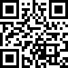 https://fa.abna24.com/x8wmX